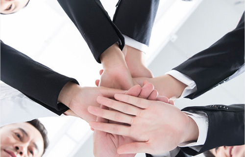 2027年起汽车须配备机械车门把手,国标消除隐藏式门